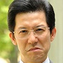 Hanzawa Naoki-Ichirota Miyagawa.jpg