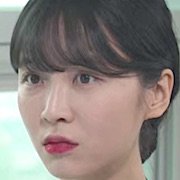 Jung Ji-Hyun