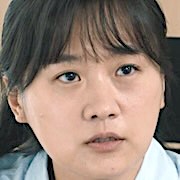 Ko Seo-Jeong