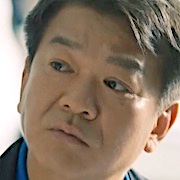 Lee Joong-Yul