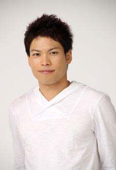 Hiroyuki Shimabukuro-p1.jpg