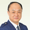 Honcho Azumi Season 2-Ryosei Tayama.jpg