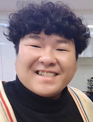 Hong Jung-In (1985)-p1.jpg
