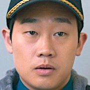 Park Jae-Seong