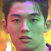 Park Jeong-Woo