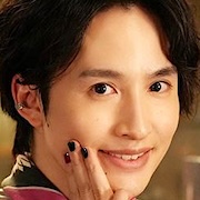 Igarashi Fusai wa Giso Tanin-Bunichi Hamanaka.jpg