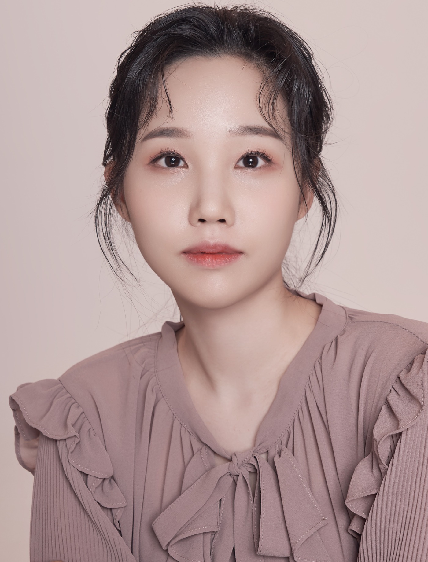 Jeon Mi-Joo-1988-p1.jpeg