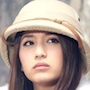 Kamen Rider OOO Wonderful-Mayuko Arisue.jpg