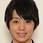 Kasu Kana Kanojo-Hiroki Sana.jpg