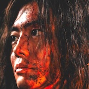 Kenzo Kitakata- Suikoden-Kentaro Ito.jpg