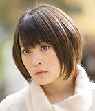 Kids Police-12-Kie Kitano.jpg