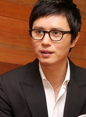Kim Min-Jong-p2.jpg