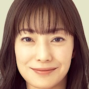 Kinki Chiho no Aru Basho ni Tsuite-Miho Kanno.jpg
