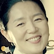 Ahn Do-Kyung