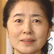 Kim Hyo-Jin