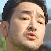 Kim Seung-Ga