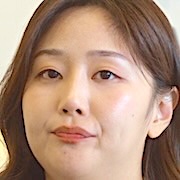 Lee Ha-Joo