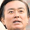 Logically Impossible-Ken Ishiguro.jpg