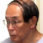 Mameshiba Ichiro Futen no Shiba Jiro-Kotaro Shiga.jpg