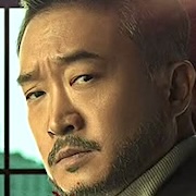 Mantis-Jo Woo-Jin.jpg