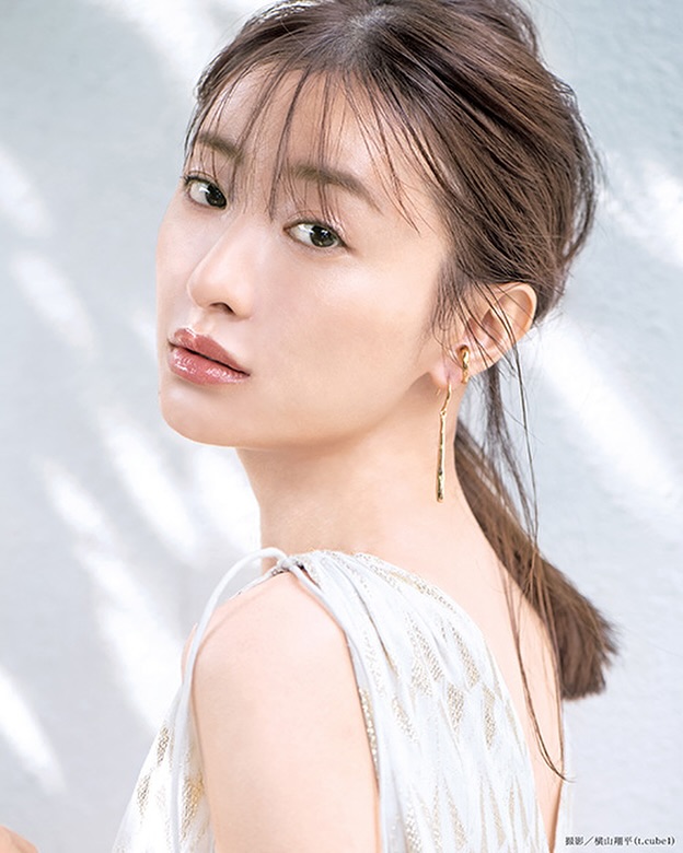Marika Matsumoto-1984-p1.jpg