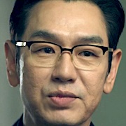 Mary Kills People-Kim Tae-Woo1.jpg
