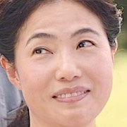 Kim Nam-Jin