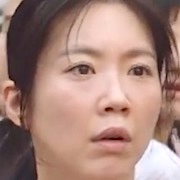 Lee Si-Young