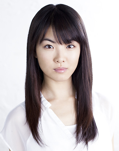 Mayuko Fukuda-p2.jpg