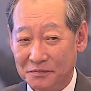 Seo Kwang-Jae