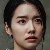 Mine-Korean Drama-Yoon Seo.jpg