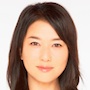 Missing Person - Tazunebito-Yui Natsukawa.jpg