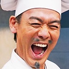 Mix-Hiroyuki Morisaki.jpg