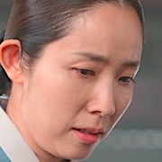 Bae Yu-Ri