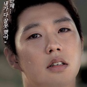 Mot-Byun Joon-Suk.jpg