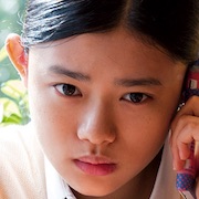 Mozu-Movie-Hana Sugisaki.jpg