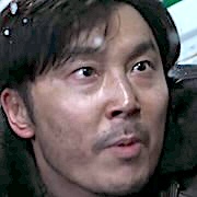My Name Is Loh Kiwan-Seo Hyun Woo.jpg