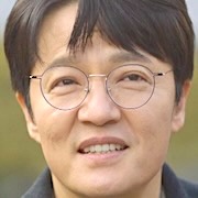 My Youth-Jo Han-Chul1.jpg