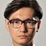 News Sokuho wa Nagareta-Arata Iura.jpg
