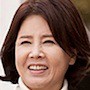 Noblewoman-Seon Woo Eun Suk.jpg