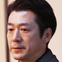 Oshin - Japanese Movie-Ryosuke Nogi.jpg