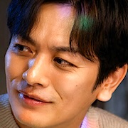 Otto Yo Shindekurenai Ka-Yuki Kubota.jpg