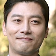Kim Il-Hyun