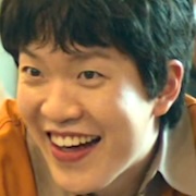 Kwon Do-Gyun