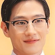Noh Sang-Hyun