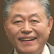 Lee Nam-Hee