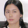 Punch-Hwang In-Yeong.jpg