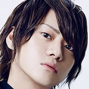 Real-Fake-Ryuji Sato.jpg