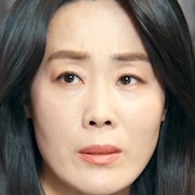 Kim Jung-Hyun