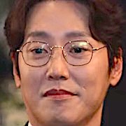 Kim Young-Hoon